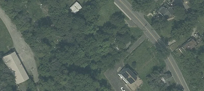 87 State Rte 15