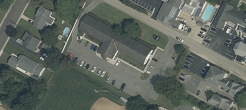 9 Stites Ave