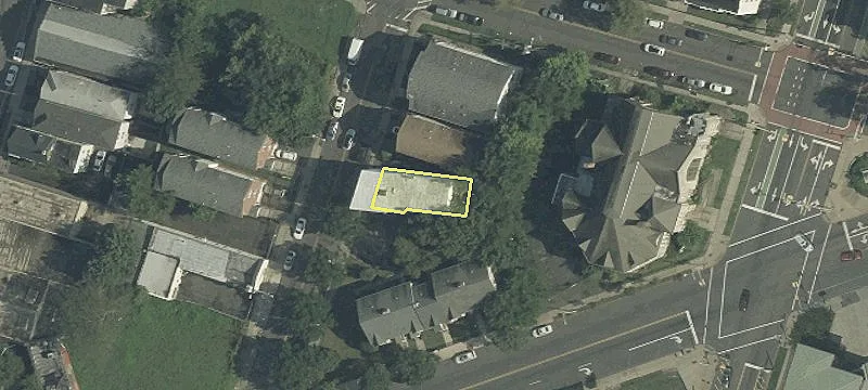 60-62 Ridgewood Ave, Unit 62