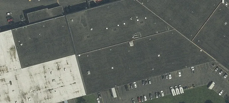450 Murray Hl Pkwy