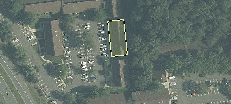 43 Brunswick Woods Dr