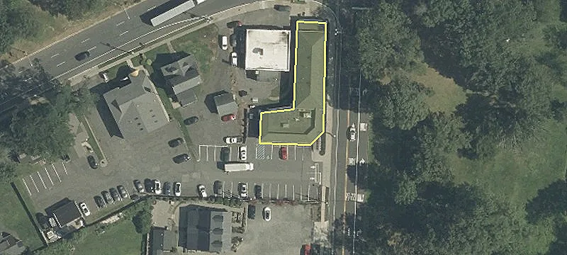 1267 Us Hwy 22