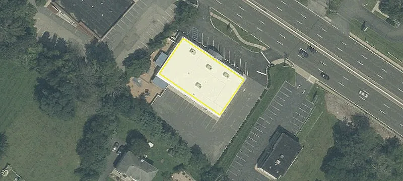 3121 Rte 10