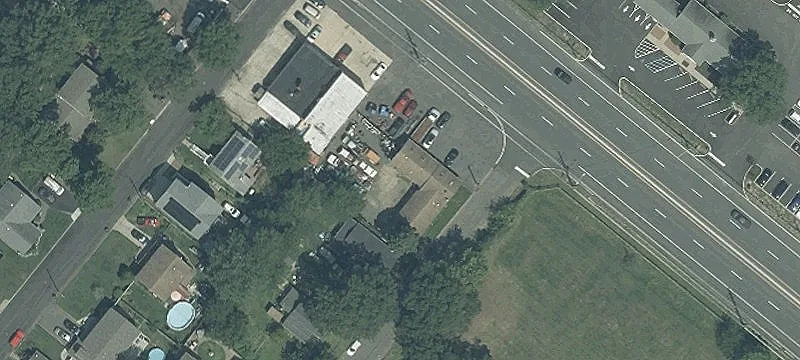 346 State Rte 36