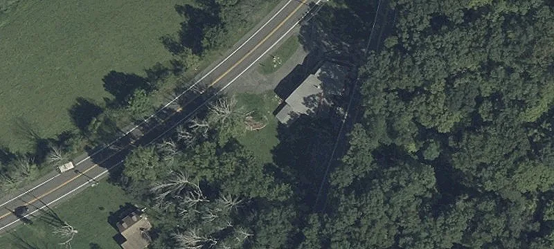 1077 Rte 94