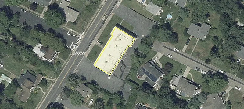 2000 Shr Rd