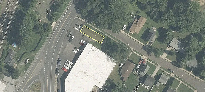 1225 Broadway