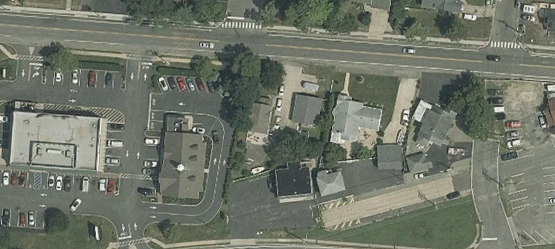 2208 Herbertsville Rd