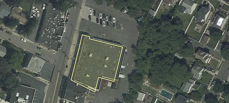 371 Queen Anne Rd, Unit 377