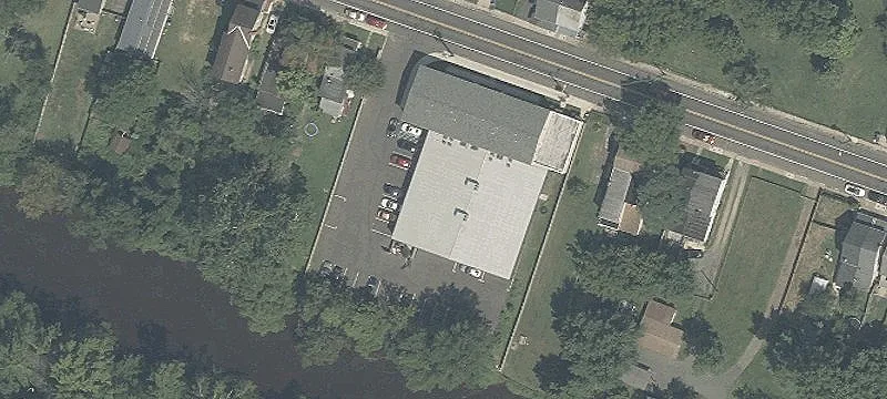 190 Rancocas Rd