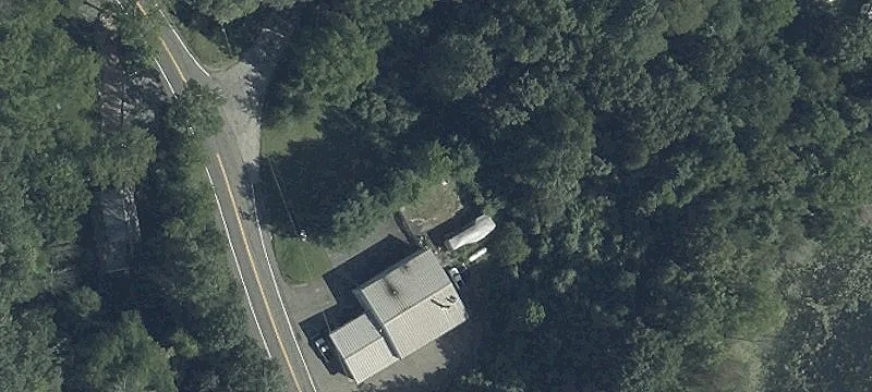 12 Paulinskill Lk Rd