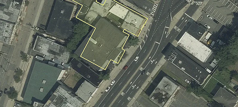 605 Broad Ave Ste, Unit 104