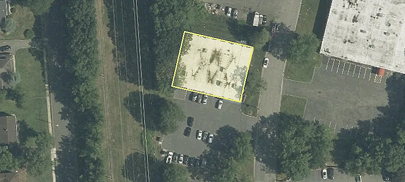 29 Meridian Rd