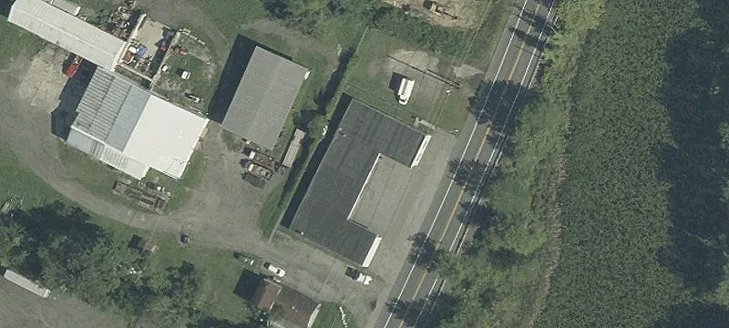 412 Us Hwy 206