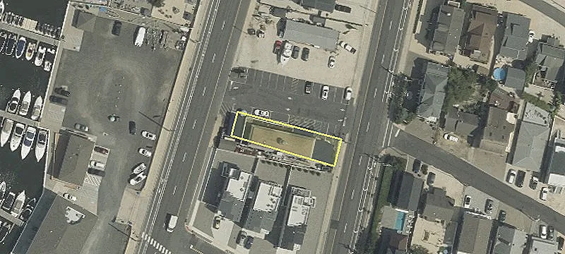 491 Hwy 35th N