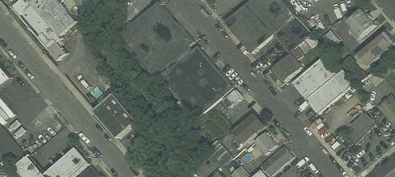 151 Linwood Ave, Unit 157