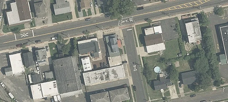 102 Kings Hwy
