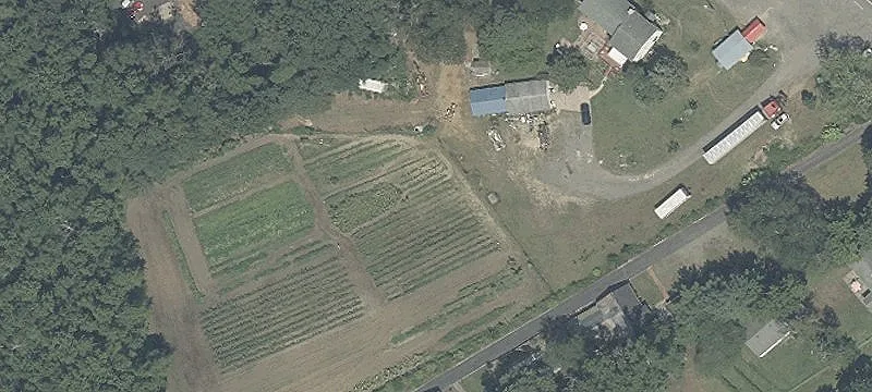 465 Rte 539