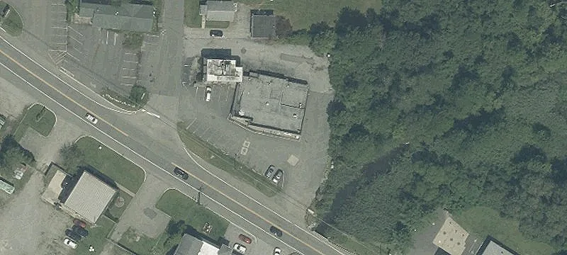 2772-2780 Rt 23