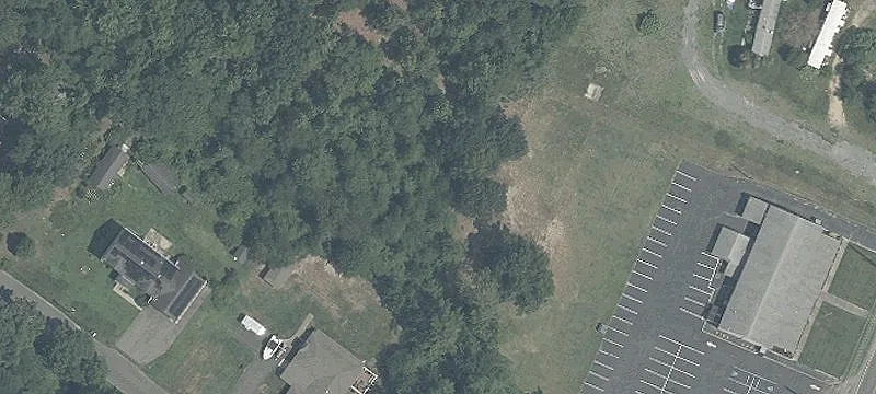 911 Billingsport Rd