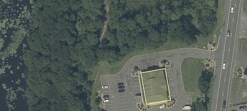 820 State Rte 15th S
