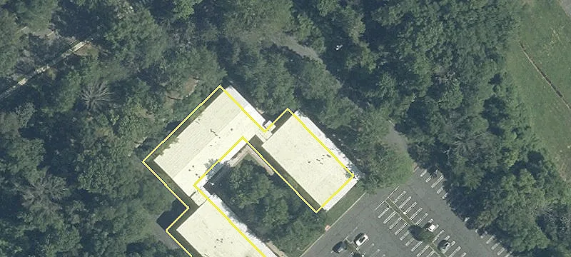 12 Roszel Rd Ste C101