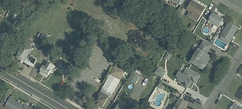 216 Ernston Rd