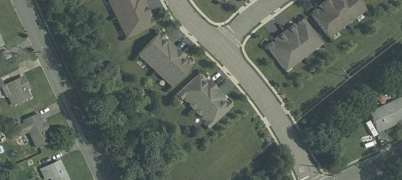 300 Coventry Dr