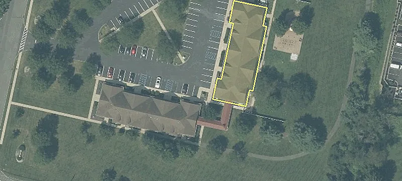 12 Vreeland Dr