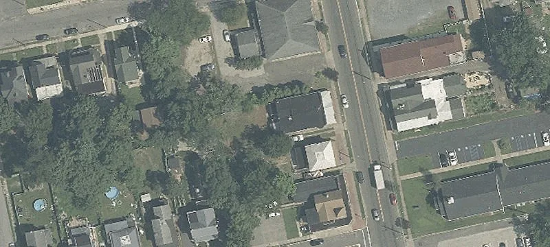 216 Delsea Dr