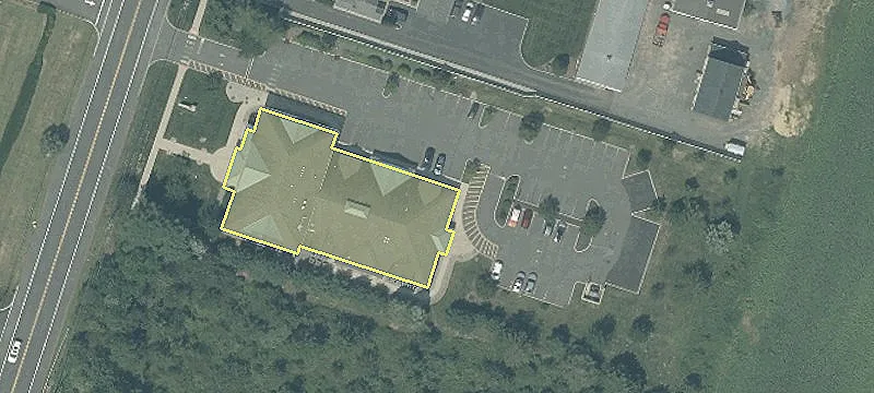 751 Us Hwy 206