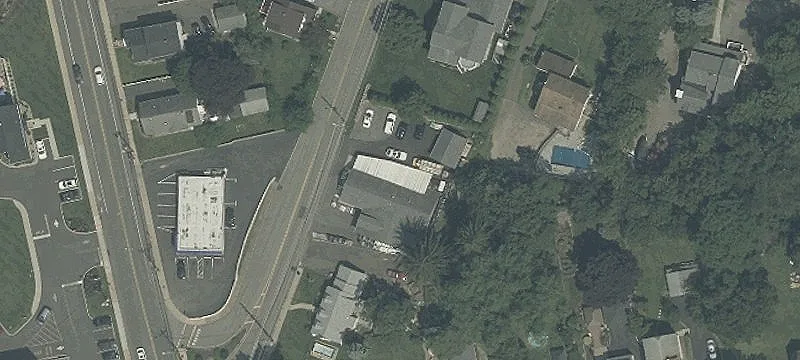 20 Manchester Ave