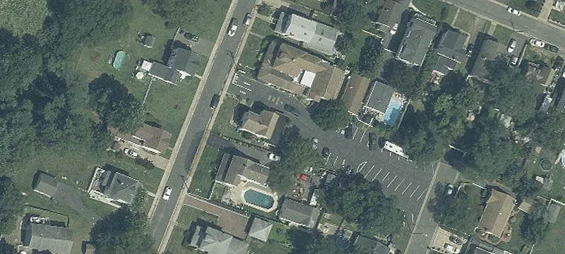 153-155 Church St, Unit 155