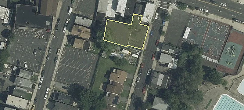 11-13 Brookdale Ave, Unit 13