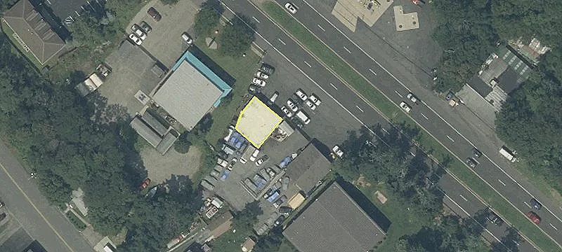 1264 Us Hwy 46