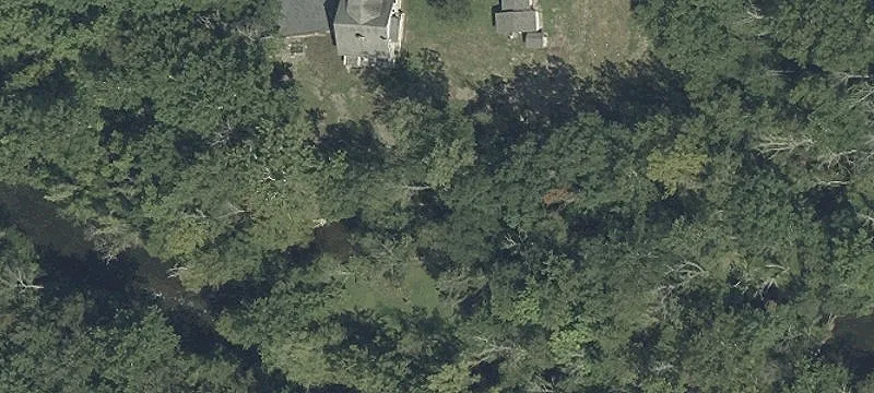 501 Us Hwy 46