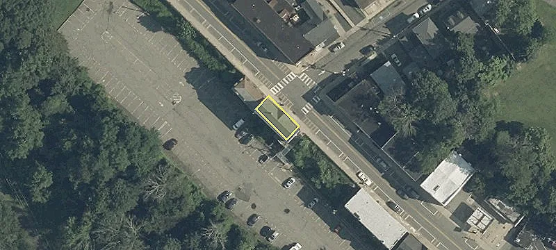 1000 Main St