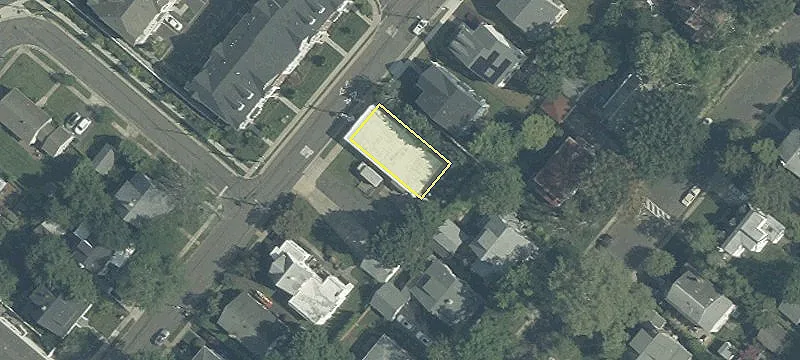 232 Cleveland Ave