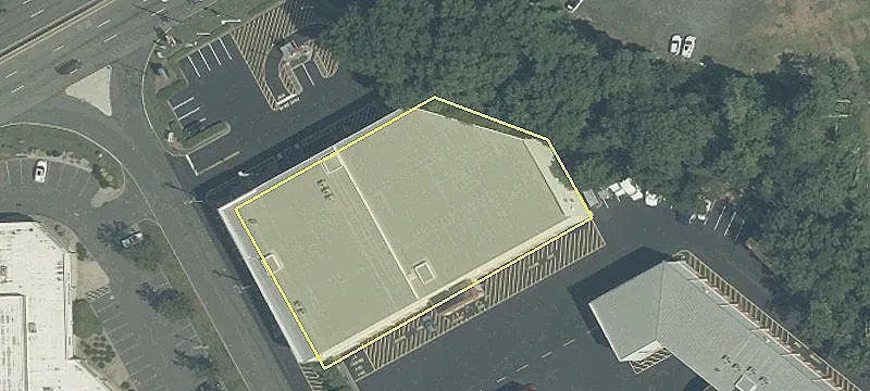 816 Us Hwy 1st, Unit 818