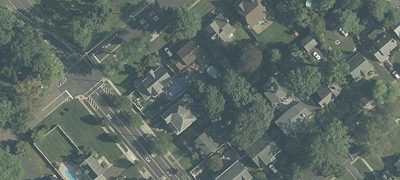 41-43 Rte 22nd E