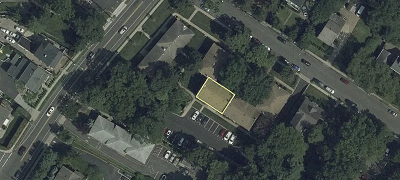184 Hillside Ave, Unit J1