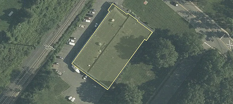 241 Cedar Knls Rd