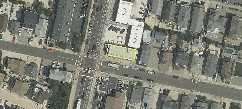3620 Rte 35th N