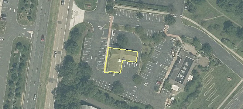 2664 Us Hwy 130