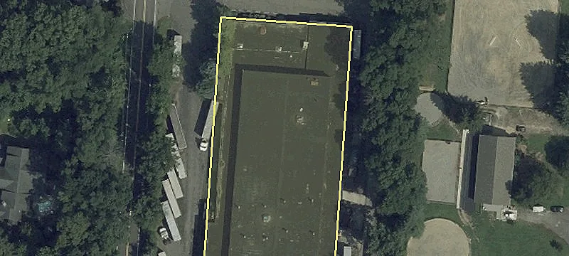 28 Piermont Rd