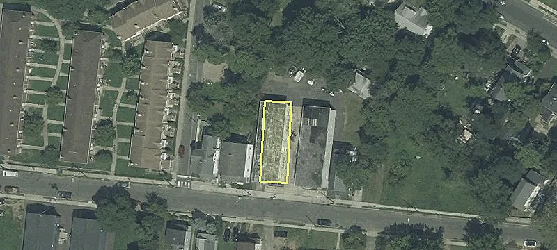 1251-1253 Washington Ave, Unit 1253