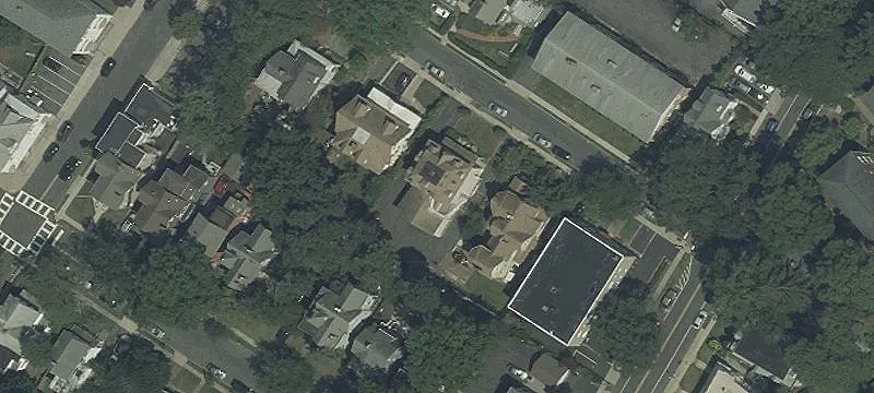 120 Milligan Pl