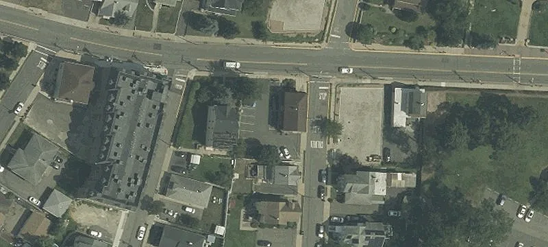 315 Totowa Rd