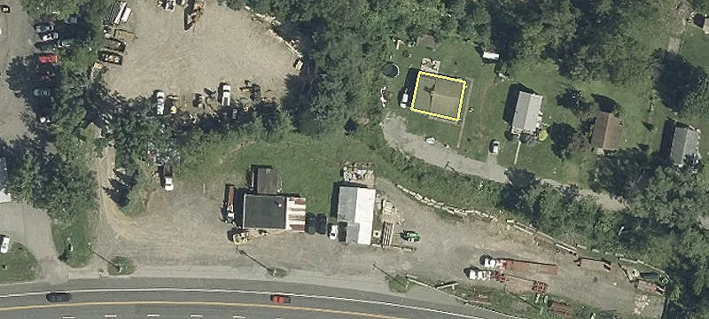 75-85 Nj Rte 31st N