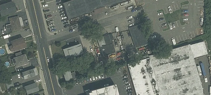 178 Midland Ave